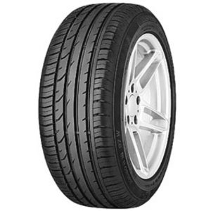 Continental ContiPremiumContact 2 E  image