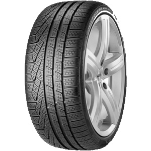 Pirelli W240 Sottozero 2 XL image
