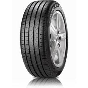 Pirelli Cinturato P7 R-F (*)  image