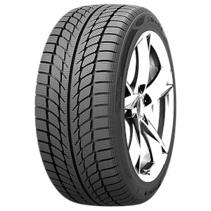 Goodride SW608 XL image