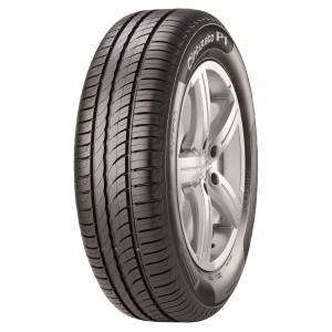 Pirelli Cinturato P1 image