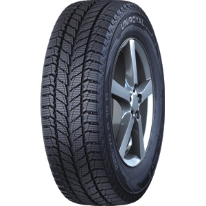 Uniroyal SnowMax 2  image