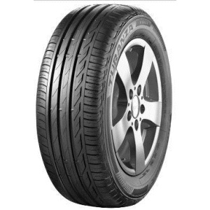 Bridgestone Turanza T001 MO Extended  image