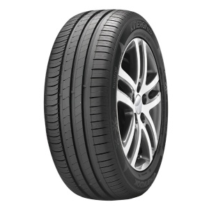Hankook K425 Kinergy Eco  image