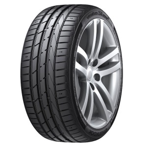 Hankook K117 Ventus S1 Evo2 MO-V XL image