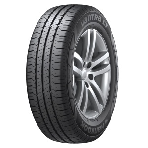 Hankook RA18 Vantra LT  image