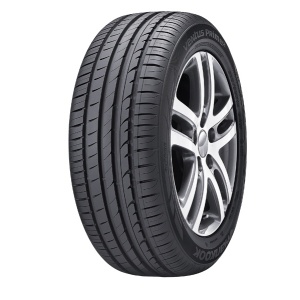 Hankook K115 Ventus Prime2 image