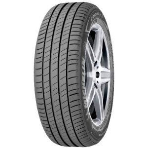 Michelin Primacy 3 ZP * MOE XL image