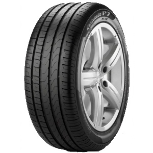 Pirelli Cinturato P7 Blue (NF0) elt XL image