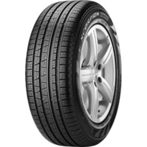 Pirelli Scorpion Verde (MO)  image