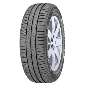 Michelin Energy Saver + XL image