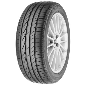 Bridgestone Turanza ER300 AO XL image