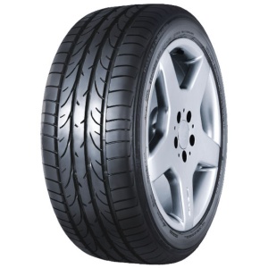 Bridgestone Potenza RE050 MO XL image
