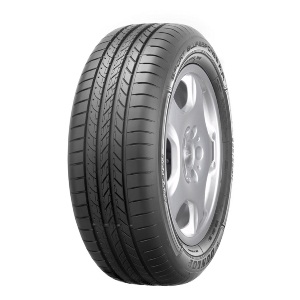 Dunlop Sport BluResponse  image