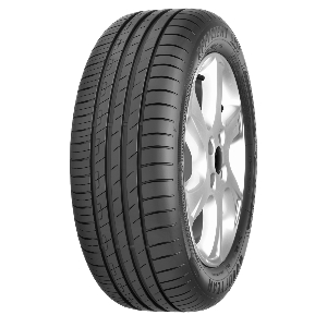 Goodyear EfficientGrip Performance  image