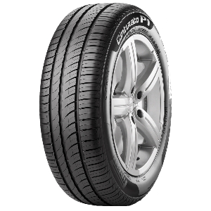 Pirelli Cinturato P1 Verde  image
