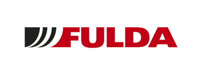 Fulda