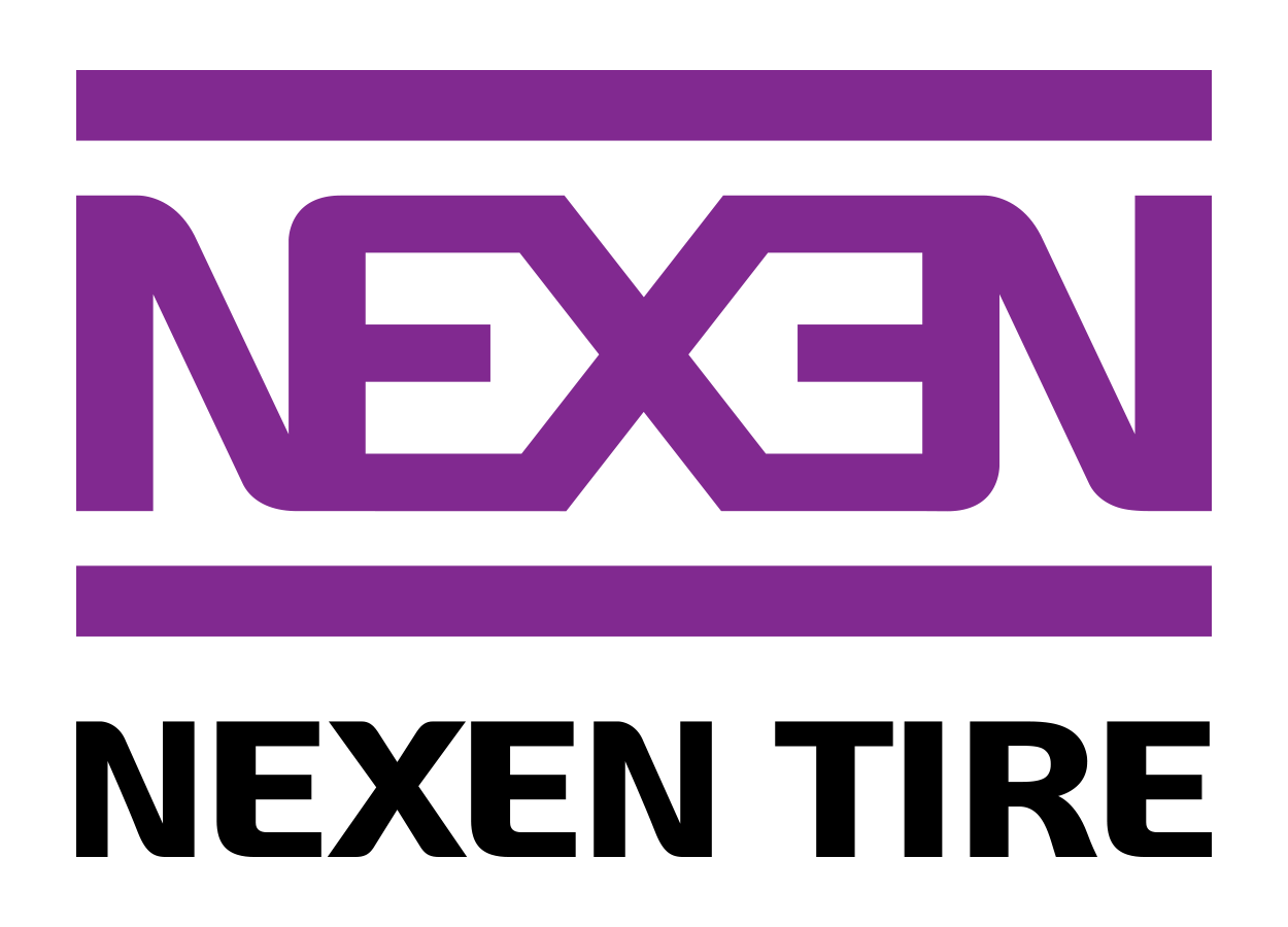 Nexen logo
