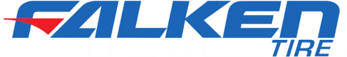 Falken logo